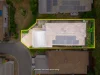 22/40 Lakefield Place, Runcorn, Qld 4113-Image