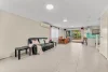 22/40 Lakefield Place, Runcorn, Qld 4113-Image