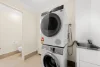 22/40 Lakefield Place, Runcorn, Qld 4113-Image