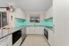 22/40 Lakefield Place, Runcorn, Qld 4113-Image