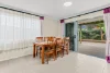 22/40 Lakefield Place, Runcorn, Qld 4113-Image