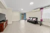22/40 Lakefield Place, Runcorn, Qld 4113-Image