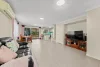 22/40 Lakefield Place, Runcorn, Qld 4113-Image