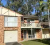 22/402 Pine Ridge Road, Coombabah, Qld 4216