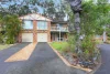 22/402 Pine Ridge Road, Coombabah, Qld 4216
