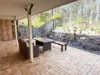 22/402 Pine Ridge Road, Coombabah, Qld 4216-Image