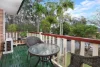 22/402 Pine Ridge Road, Coombabah, Qld 4216-Image