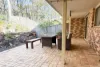 22/402 Pine Ridge Road, Coombabah, Qld 4216-Image