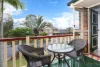 22/402 Pine Ridge Road, Coombabah, Qld 4216-Image