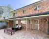 22/402 Pine Ridge Road, Coombabah, Qld 4216-Image