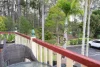 22/402 Pine Ridge Road, Coombabah, Qld 4216-Image