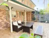 22/402 Pine Ridge Road, Coombabah, Qld 4216-Image