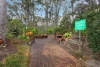 22/402 Pine Ridge Road, Coombabah, Qld 4216-Image
