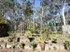 22/402 Pine Ridge Road, Coombabah, Qld 4216-Image