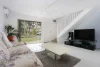22/402 Pine Ridge Road, Coombabah, Qld 4216-Image