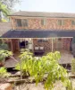 22/402 Pine Ridge Road, Coombabah, Qld 4216-Image