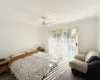 22/402 Pine Ridge Road, Coombabah, Qld 4216-Image