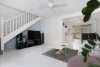 22/402 Pine Ridge Road, Coombabah, Qld 4216-Image
