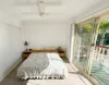 22/402 Pine Ridge Road, Coombabah, Qld 4216-Image