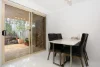 22/402 Pine Ridge Road, Coombabah, Qld 4216-Image