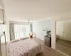22/402 Pine Ridge Road, Coombabah, Qld 4216-Image