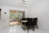 22/402 Pine Ridge Road, Coombabah, Qld 4216-Image