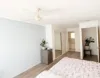 22/402 Pine Ridge Road, Coombabah, Qld 4216-Image