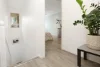 22/402 Pine Ridge Road, Coombabah, Qld 4216-Image