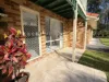 22/402 Pine Ridge Road, Coombabah, Qld 4216-Image