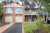 22/402 Pine Ridge Road, Coombabah, Qld 4216-Image