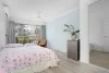 22/402 Pine Ridge Road, Coombabah, Qld 4216-Image
