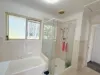 22/402 Pine Ridge Road, Coombabah, Qld 4216-Image