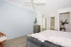 22/402 Pine Ridge Road, Coombabah, Qld 4216-Image