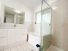 22/402 Pine Ridge Road, Coombabah, Qld 4216-Image