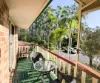 22/402 Pine Ridge Road, Coombabah, Qld 4216-Image