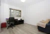 22/402 Pine Ridge Road, Coombabah, Qld 4216-Image