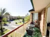 22/402 Pine Ridge Road, Coombabah, Qld 4216-Image