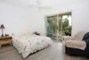 22/402 Pine Ridge Road, Coombabah, Qld 4216-Image