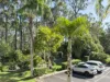 22/402 Pine Ridge Road, Coombabah, Qld 4216-Image