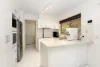 22/402 Pine Ridge Road, Coombabah, Qld 4216-Image