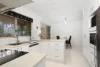 22/402 Pine Ridge Road, Coombabah, Qld 4216-Image
