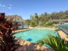 22/402 Pine Ridge Road, Coombabah, Qld 4216-Image