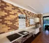 22/402 Pine Ridge Road, Coombabah, Qld 4216-Image