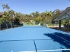 22/402 Pine Ridge Road, Coombabah, Qld 4216-Image