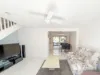 22/402 Pine Ridge Road, Coombabah, Qld 4216-Image