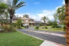 22/402 Pine Ridge Road, Coombabah, Qld 4216-Image