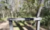22/402 Pine Ridge Road, Coombabah, Qld 4216-Image