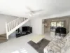 22/402 Pine Ridge Road, Coombabah, Qld 4216-Image