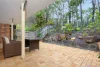 22/402 Pine Ridge Road, Coombabah, Qld 4216-Image