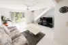 22/402 Pine Ridge Road, Coombabah, Qld 4216-Image